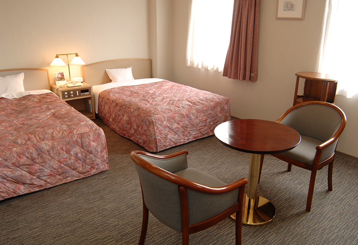 �ĥ���롼��μ���Ǥ�������μ���ʤΤǡ����ͤǤ��Ŭ�˲ᤴ���ޤ����