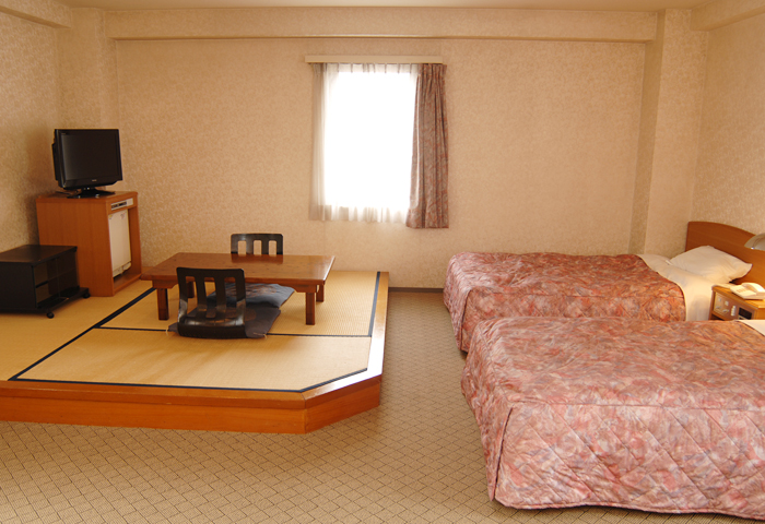 ���롼�ץץ��Τ������Ǥ���������̾�Υ��롼�פǻ��Ѥ���ĺ���ޤ���