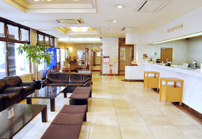 �ۥƥ�Υ��ӡ��⤳��ʤ˹����Ǥ������ӡ��Ǥ��Ĥ����Τⵤʬž���ˤʤ�ޤ���