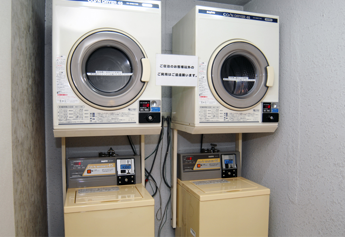 �ۥƥ룱���˥�������ɥ꡼������ޤ�������ʪ��ί��ʤ��褦�ˤ��ޤ��礦����ͭ���Ǥ�