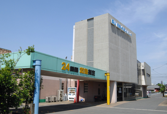 �Ծ����ˤ��±�����������ޤ���������ϣ������ֿ��Ť�������±��Ǥ���