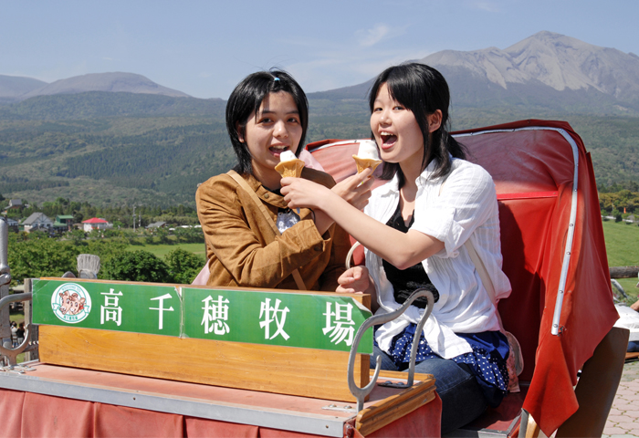 �������Ҿ�ǡ����꡼�ߡ��ʥ��եȥ��꡼��򿩤٤Ƥ��ޤ�������̣�����ä��ΤǤޤ����٤����Ǥ���