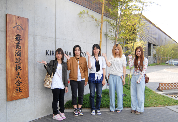 ̸��ե����ȥ꡼�˸��ؤ���ޤ����������ͭ̾��̸���¤�Ǥ���