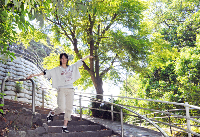 ���ܤ���ش�Ƿ����٤�ͷ�Ӥ���ޤ����������ܤ���ɴ�����쎣�������Ф�Ƥ��ޤ���