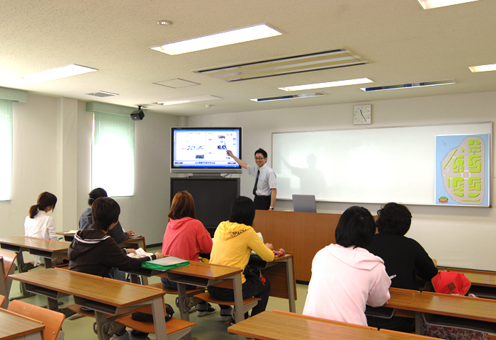 �ۥƥ�Υե���ȤǤ����ե���Ȥ�������ǫ��ͥ�������Ф���Ǥ��衪