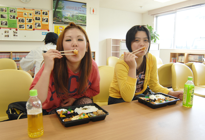 �����ͤǤζ����Ǥ��Ƴ������ǫ�˻�Ƴ�����Ƥ��������ޤ��ΤǤ��¿���������