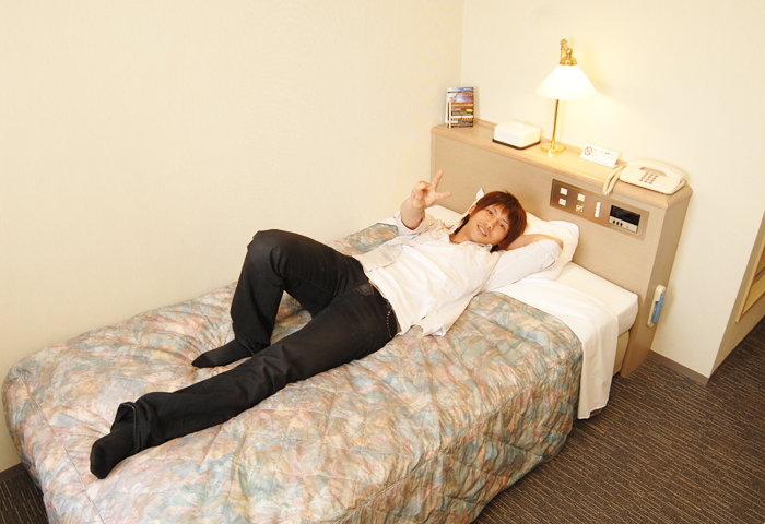 ����Ϲ����Τǡ�����ͤǤ�ΤӤΤӤȤ��Ĥ������Ȥ��Ǥ��ޤ��衪