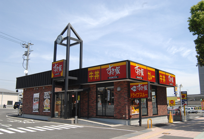 ���ڤʻ�Ƴ���������ͤ򥵥ݡ��Ȥ����Ƥ��������ޤ������˹���ܻؤ��ޤ��礦��