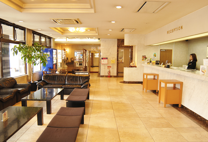 �ֽ���Ǥ�������ʬ����䤹�������Ƥ�館���ɾȽ�Τ褦�Ǥ��衪