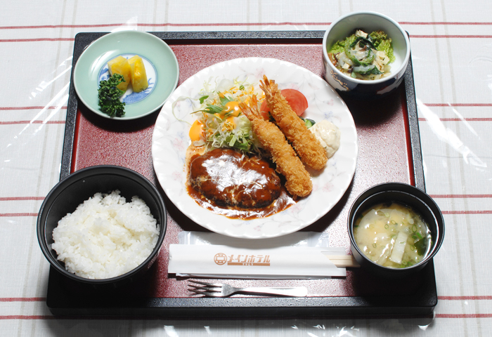 ͧã�ȹ������Ҿ�˹ԤäƸ��ޤ�������Ϳ������ȳڤ����Ǥ��͡�