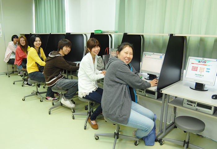 ̸��ե����ȥ꡼�����ǥ�ǳ����վ���Ǥ������ʳ��Ф���Ǹ��Ƥ���˰���ʤ��Ǥ��͡�