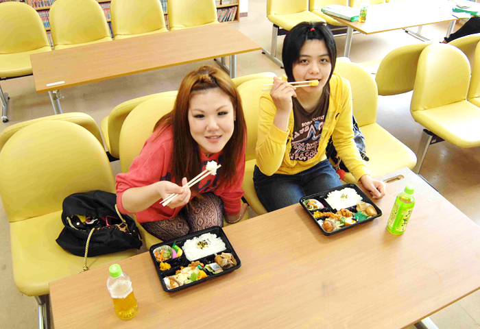 �����꡼�Ǽ�ʬ�ι����ʳ�������Ǥߤޤ�������¦���Ĥ��鯤�ʪ������