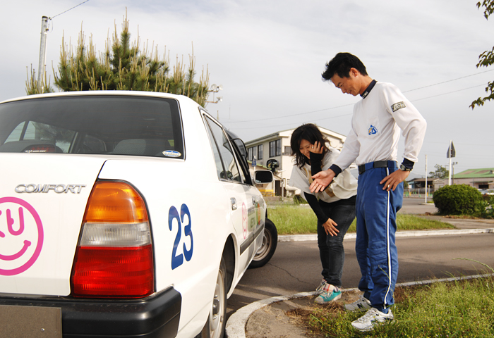 �뿩�ϳع���Ǥ������򿩤٤ޤ����ʿ���¿������������­���Ƥޤ���