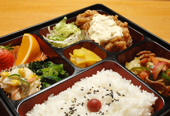 �ۥƥ�˥����å����󤷤ޤ��������������б��ʤΤǡ��¿����ƽ���Ǥ��ޤ��ʡ�����