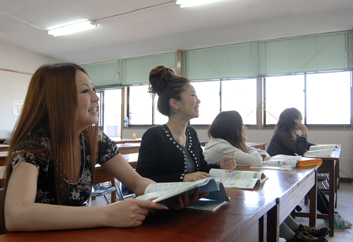 ���ӡ������ʤǤ������礳��ȣ��ͤǺ¤äƤߤޤ������ʤ����ڤߤ����Ǥ���