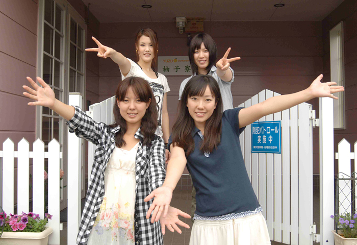 ���ü��ǡ��ͥ��붵������ޤ���������������ŵ�ʤΤǡ���̣�����ä������󻲲ä��ޤ��礦��