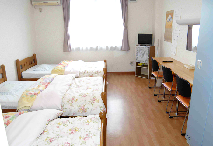 �������ˤʤ�ޤ���ͧãƱ�ΤΥ��롼�פǻ��ä���ȡ����䤫�ʹ�����������뤫���