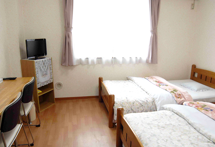 �ĥ���롼��Ǥ��������˱������󥰥�롼��Ȥ��Ƥ⤪�Ȥ�ĺ���ޤ���