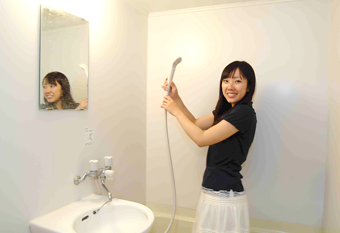 �Х��롼��ϳ�����������äƤ��ޤ������˻Ȥ����Ȥ򿴤����ޤ��礦��