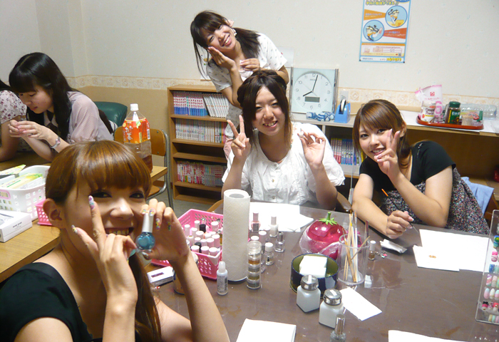 ���ü��Ǥ������ι�ä���ã�ȳڤ����̾Ф���Τ⤤���Ǥ��衪