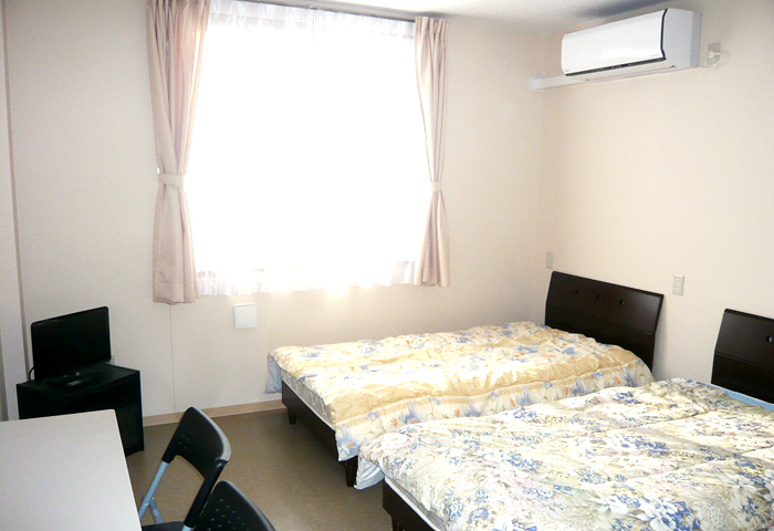 ���������ѽɼˡ��������ѡ��ٻ����Ǥ������ʼ���ǵ������ɤ��ᤴ���ޤ����