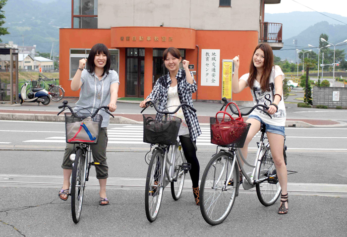 ����վ���Υ���֥ϥ����Ǥ���������Ǥ⡢���������ʪ����ळ�Ȥ����ޤ���