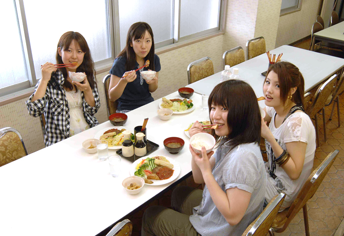 �٥åȤ˥����������ʤ��顢ȿ�ʲ�ͧãƱ�Τʤ��äϿԤ��ʤ����⡦����������