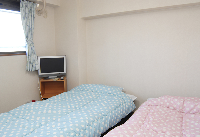 �μ������פΤ��������¼������פΤ������˥٥åȤ�����ޤ��������������򤪻Ȥ���������