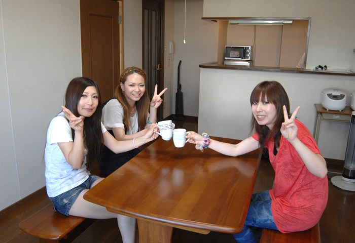 �Х��롼��ϳ������ˤ���ޤ�������Ϥ�ϸ���ǻȤäƤ��������͡�