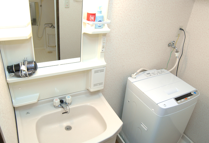 �ɥ饤�䡼�������դ��Ƥ���ޤ��Τǡ��������ʤ��Ƥ�����פǤ���