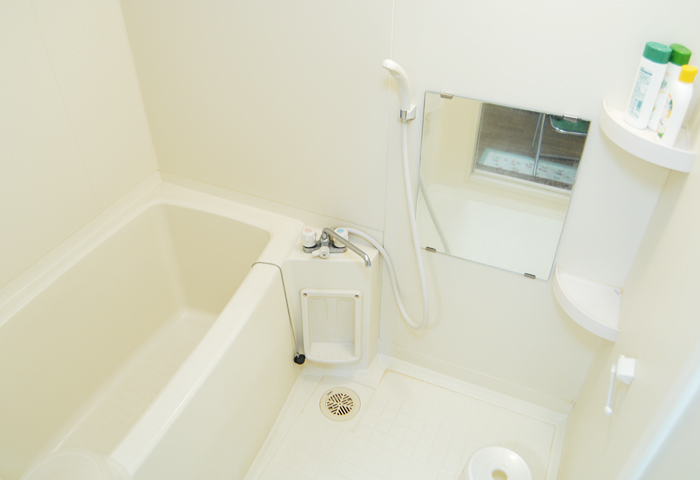 �������ϡ��������������դ����Ƥ��ޤ���̵���ǻȤ��ޤ��衪