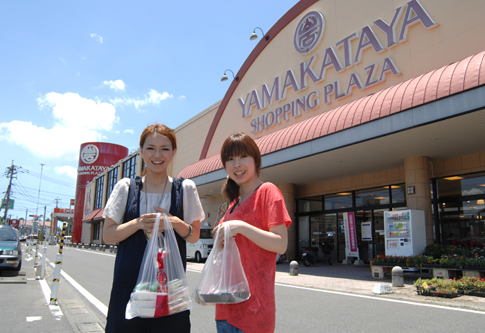 �Ĥޤ߿����򤵤�Ƥ��ޤ��ޤ������Ǥ���̣�������ʴ�򤷤Ƥޤ��͢�