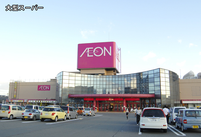 ��ˤ˶�̣��������������ˬ�ͤƤߤƤ����������Ѹ�̾�Τˤ�ʤäƤ��ޤ���