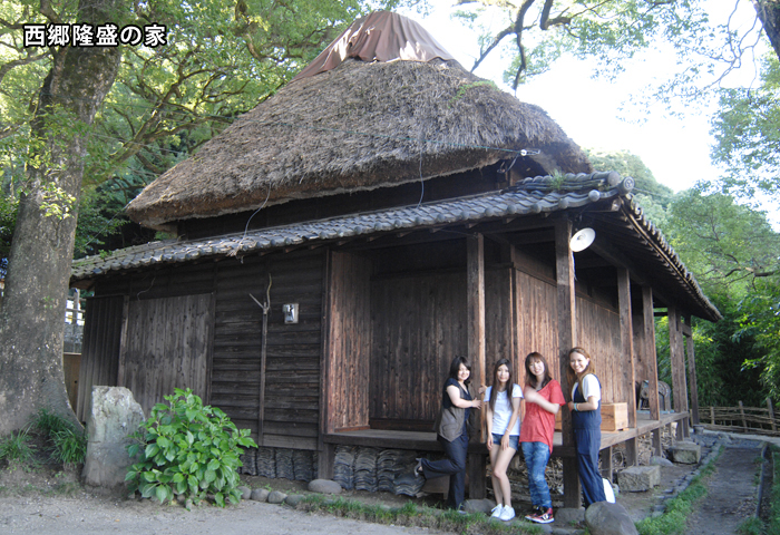 ��ʬž���Ƕ᤯�Υ��饪��Ź����ޤ��������ޤˤϡ����饪��������夬�ä��㤪����