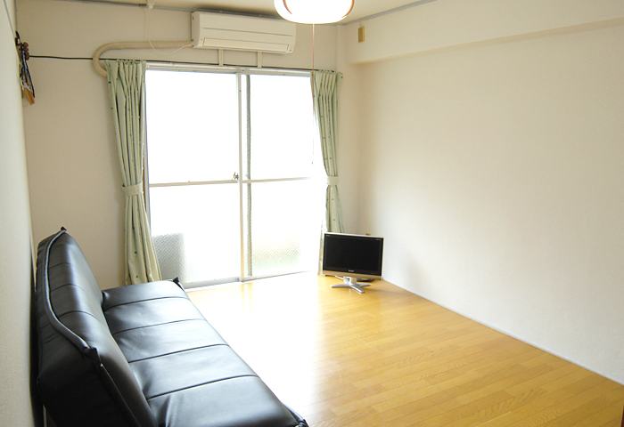 ���ե����٥åɤ����Ѥ���ĺ���ޤ������ޤˤϤ��������٥åɤ⤤���Ǥ��͡�