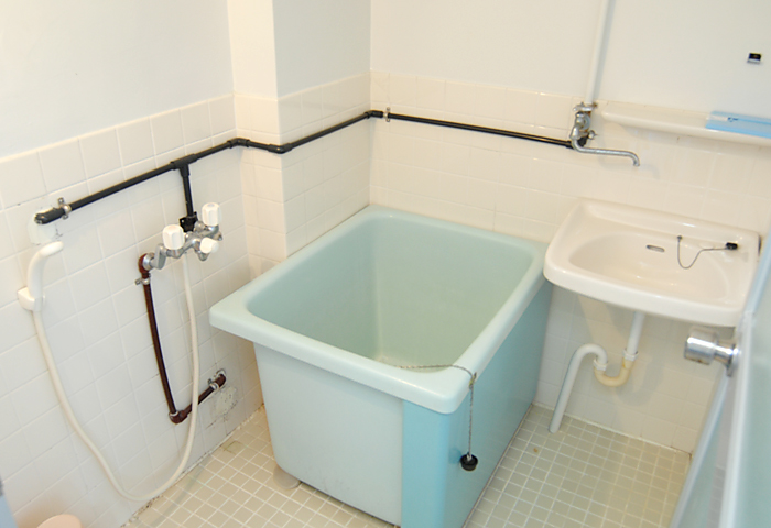 ��������������ˤ��Ƥ����ޤ��礦���ݽ�����̵���ǻ��Ѥ��뤳�Ȥ��Ǥ��ޤ���