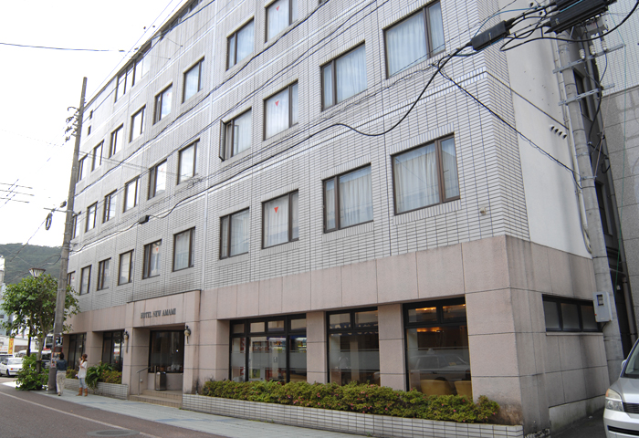 ���󥰥�롼��Τ������Ǥ������鴶�Τ��뤪��������­����Ϥ��Ǥ���