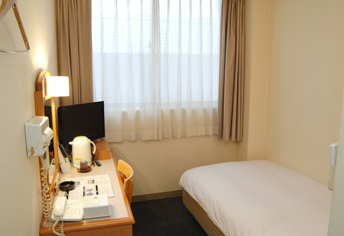 �ĥ���롼��Τ������Ǥ������ͤǤ⽽ʬ�����������Ǥ����ɥ饤�䡼���դ��Ƥޤ��衪