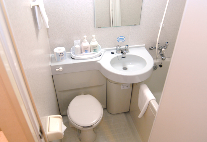 ��������ɥ꡼�⤢��ޤ��衪ͭ���Ǥ�����ɬ�׻��ˤ��Ȥ���������