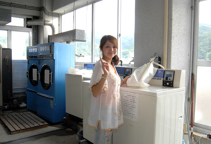 �ۥƥ�Υ��ӡ��Ǥ������ӡ��Ǥ����ꤹ��Τ�ڤ����Ǥ����