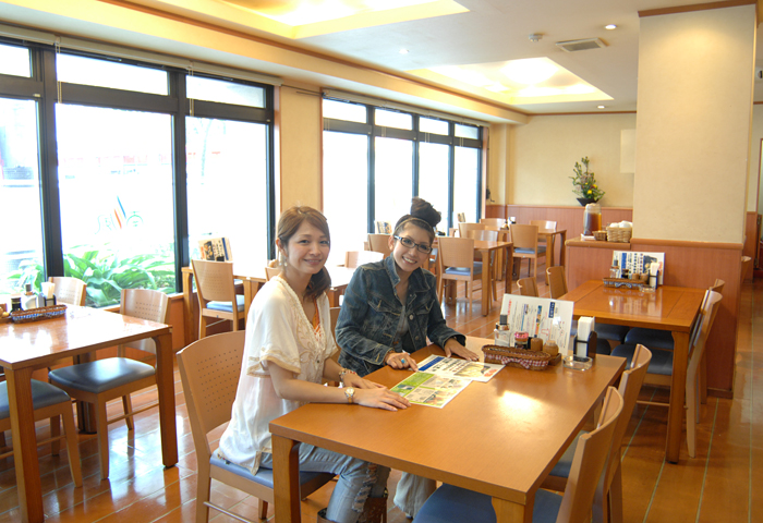 �ۥƥ�᤯�Υ���ӥˤǤ���������ʬ�ξ��ˤ���Τ������Ǥ�����