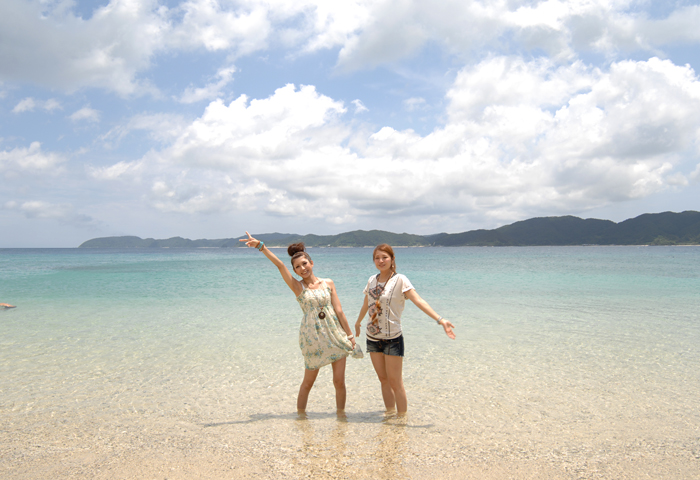 ���ζ�����ڤ��ߤʤ��顢�������쥸�㡼�ȳڤ������ܤι���ȵ��Ǥ���