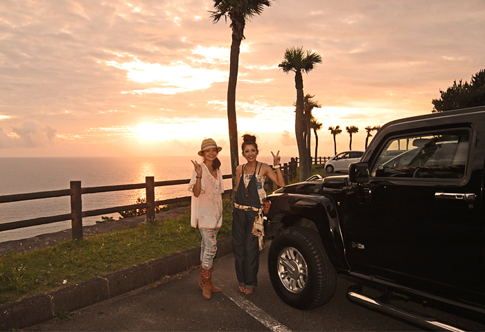 ���ͳ��͸���Υ��󥻥åȤ����Ǥ�����ͧã�ȵ�ǰ���ƤǤ���