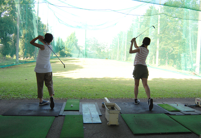 �ڥ󥷥��������˥���դΥ��硼�ȥ�����������ޤ���̵���ǥ饦��ɤǤ��ޤ��衪