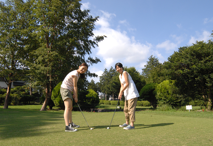 �ڥ󥷥���������˥���������줬����ޤ�����ͭ���Ȥʤ�ޤ���