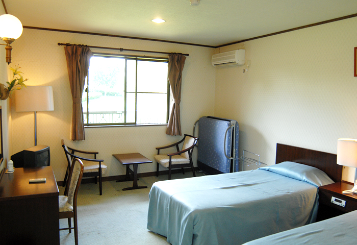 �����Ȥ���������֤�������Ƥʤ��򤷤Ƥ���ޤ����������Τ��뤪�����ǥ꥾���ȵ�ʬ��