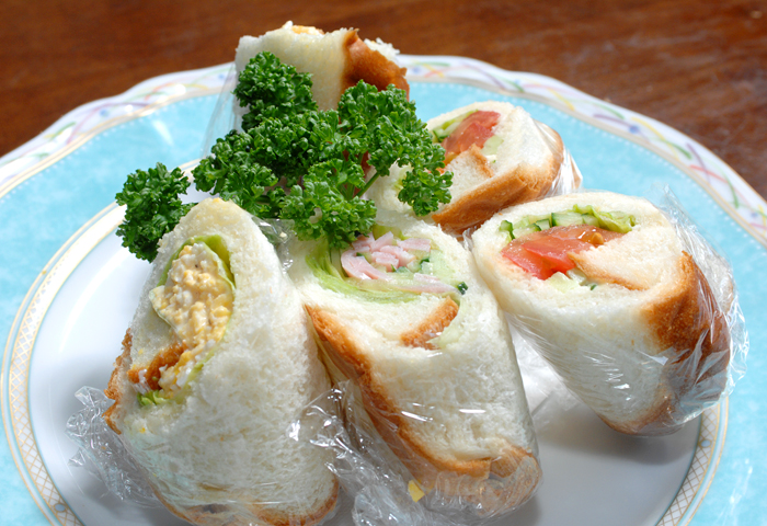 ͧãƱ�Τǻ��ä��ơ����䤫�˳ڤ��������������ä��㤤�ޤ��礦��