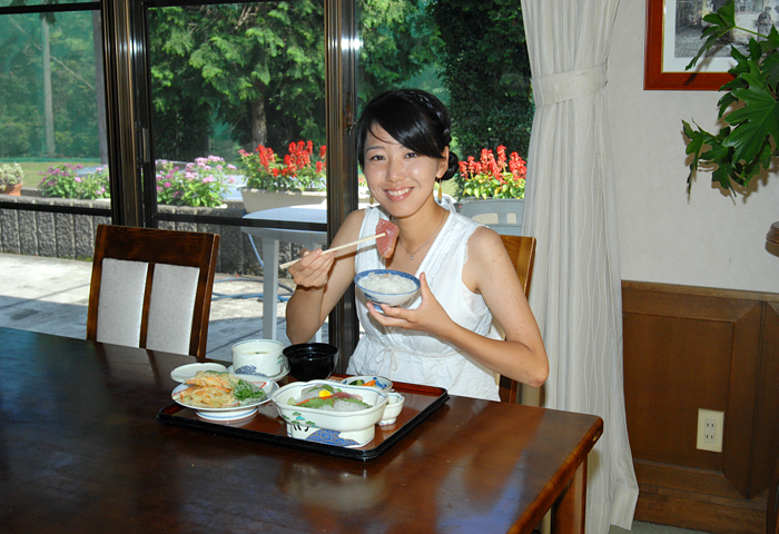 ����Ϥ�ϡ���Ʊ�Ȥʤ�ޤ������ߤ��˾���礤�Ĥ����ɤ����ᤷ�ޤ��礦�ʡ�����