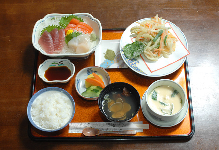 �����ǡ��Ȥ����ʤߥ����å����ɥ饤�䡼��������դ��Ƥޤ��衪(��Ʊ�Ǥ�)