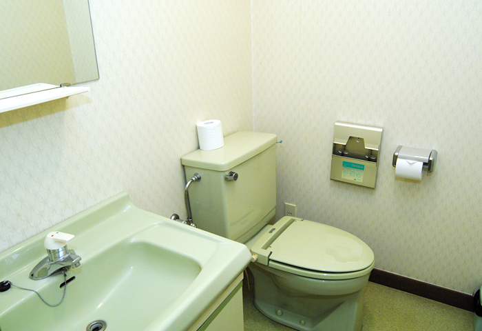 ī���ϡ��Ƥ����ƤΥѥ󤬿��٤��ޤ������Υѥ�ϡ���������͵��������Ǥ���